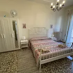 Romantik Bed and breakfast Potenza Picena