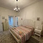 Bed and breakfast Romantik 3*