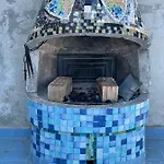 Romantik 3* Potenza Picena