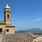 Romantik 3* Potenza Picena