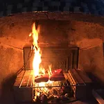Romantik 3*