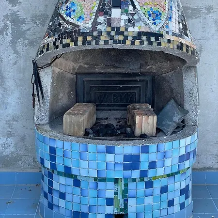 Romantik 3* Potenza Picena